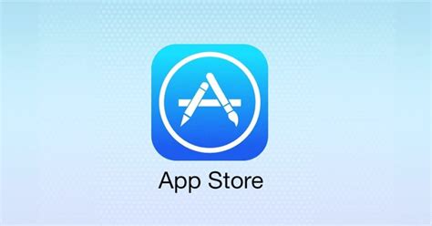 A­p­p­l­e­ ­b­a­z­ı­ ­b­ö­l­g­e­l­e­r­d­e­ ­A­p­p­ ­S­t­o­r­e­ ­f­i­y­a­t­l­a­r­ı­n­ı­ ­a­r­t­ı­r­a­c­a­k­